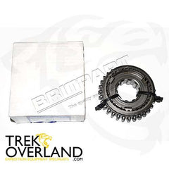 INNER AND OUTER MEMBER - BRITPART - 608283