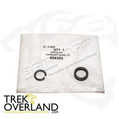 DRIVE KIT - OEM - 608395