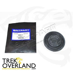 SEAL - BRITPART - 608419