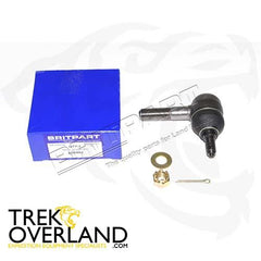 BALL JOINT RH - BRITPART - 608464