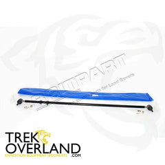 TRACK ROD ASSY - BRITPART - 608465