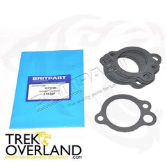 GASKET ELBOW - BRITPART - 610387