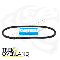 FAN BELT - DAYCO - 611612G