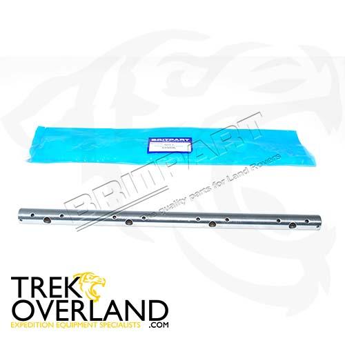 ROCKER SHAFT ASSY. - BRITPART - 611659L