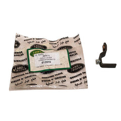 CABLE LEVER - Land Rover - 613916LR