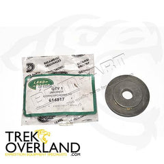 WASHER - BRITPART - 614817