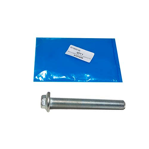 BOLT FLANGE M14X1.5X110 GR10.9 TZP - ARB - 6151539