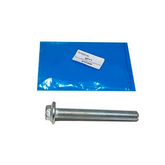 BOLT FLANGE M14X1.5X110 GR10.9 TZP - ARB - 6151539