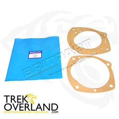 JOINT WASHER - BRITPART - 622045