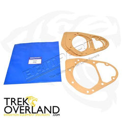 GASKET - BRITPART - 622046