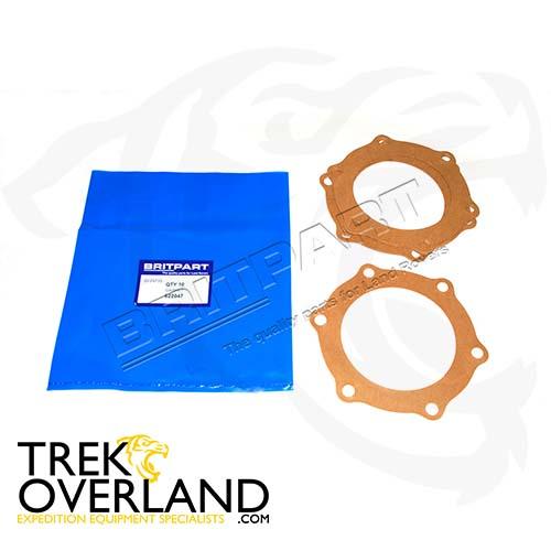 GASKET - BRITPART - 622047
