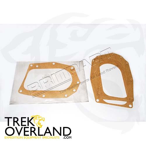 JOINT WASHER - BRITPART - 622048