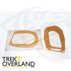 JOINT WASHER - BRITPART - 622048