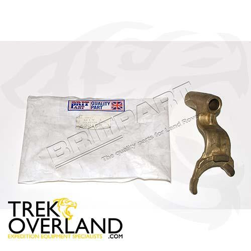 SELECTOR FORK - BRITPART - 622155