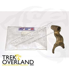 SELECTOR FORK - BRITPART - 622155
