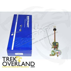 TANK SENDER DIESEL LWB - BRITPART - 623098
