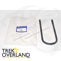 U BOLT - BRITPART - 624034