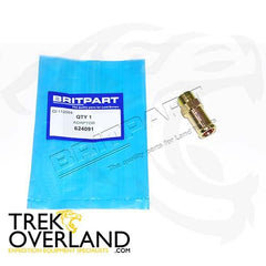 ADAPTOR - OEM - 624091