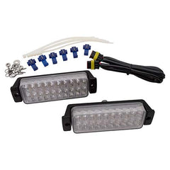 LAMP KIT LED INDICATOR CLEARANCE - ARB - 6821287