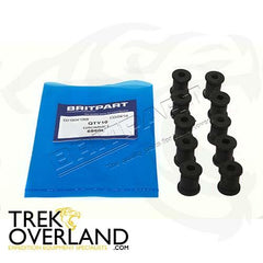 GROMMET - BRITPART - 6860L