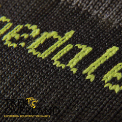 Stormsock 100% Waterproof Lightweight Boot Socks Unisex - Bridgedale - 710089/826/L