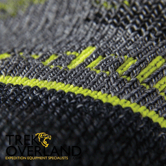 Hike Mid Weight Merino Endurance Boot Socks Mens - Bridgedale - 710092/118/L