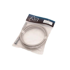 HOSE REINFORCED JIC-4 2M 1PK - ARB - 740205