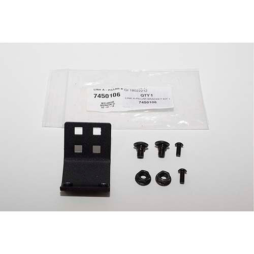 LINX A-PILLAR BRACKET KIT 1 - ARB - 7450106