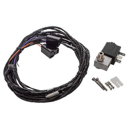 LINX AIR SUSP ISO KIT - ARB - 7450109