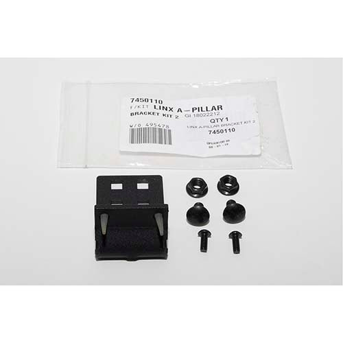 LINX A-PILLAR BRACKET KIT 2 - ARB - 7450110