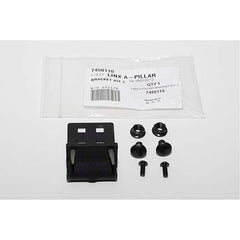 LINX A-PILLAR BRACKET KIT 2 - ARB - 7450110