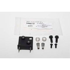 LINX A-PILLAR BRACKET KIT 4 - ARB - 7450112