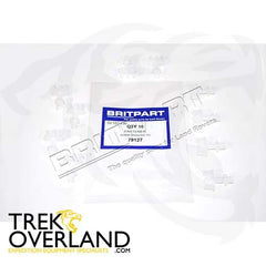 FASTENER - OEM - 79127