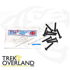 DRIVE SCREW - BRITPART - 79174