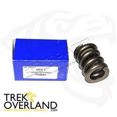 MAIN SPRING - SANTANA - 7H5007