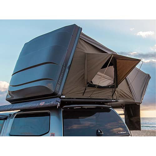 ARB Esperance Hard Shell Roof Top Tent - ARB- 802200