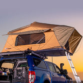 ARB Flinders Roof Top Tent - ARB - 803300