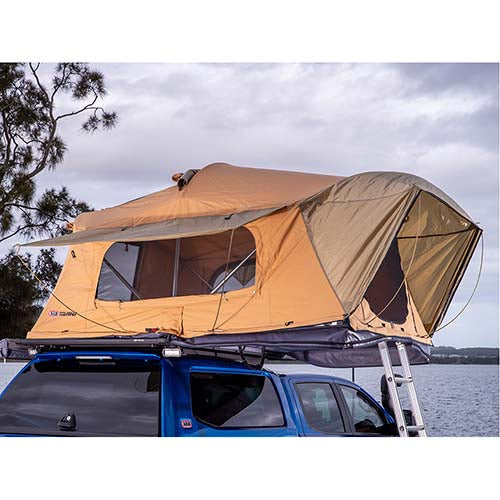 ARB FLINDERS TENT - ARB - 803300