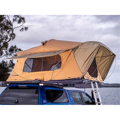 ARB FLINDERS TENT - ARB - 803300