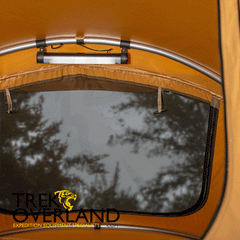 ARB Roof Tent & Awning Lighting Kit for 25mm Dia Tube - ARB - 803301