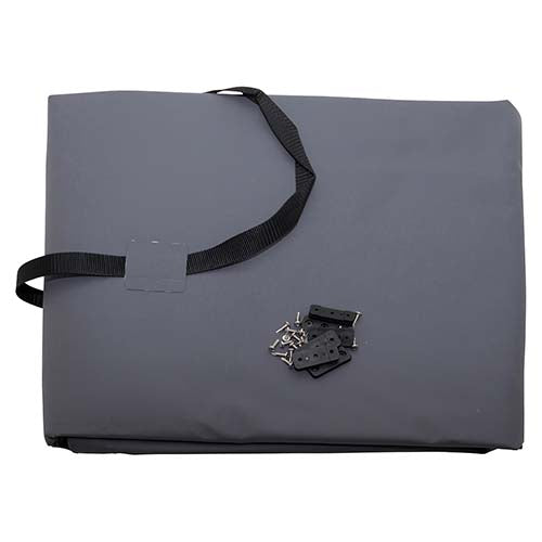 ARB Simpson 3 Replacement Roof Top Tent Cover - ARB - 815100