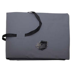 ARB Simpson 3 Replacement Roof Top Tent Cover - ARB - 815100