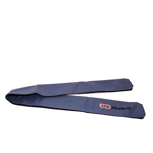 Replacement Awning Storage Bag 2.5m - ARB - 815206