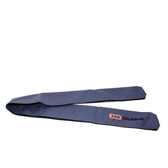 Replacement Awning Storage Bag 2.5m - ARB - 815206