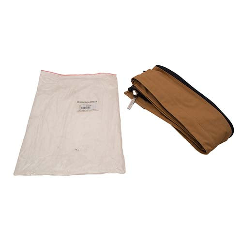 ARB AWNING RM SAIL-ZIPPER 2.5M - ARB - 815248