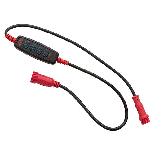 ARB Awning Replacement LED Light Dimmer - ARB - 815253