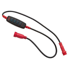 ARB Awning Replacement LED Light Dimmer - ARB - 815253