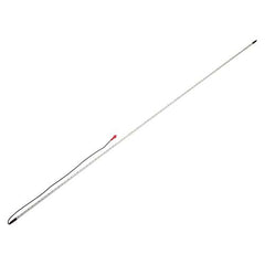 Replacement ARB Awning LED Light - ARB - 815255