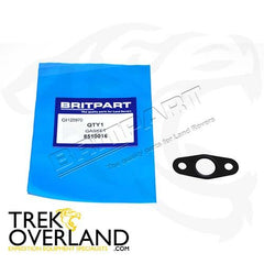 GASKET - BRITPART - 8510016