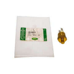 SWITCHASY-TEMPERATURE - LR - 8510043LR